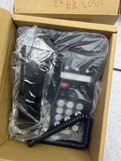 （分類：）位於 。 由 howard9137 提交（商品編號 1353421121，圖片 1）。簡介： 。