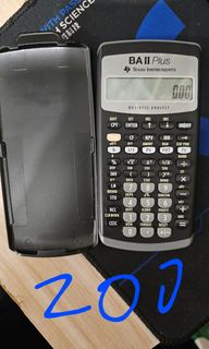 （分類：）位於 。 由 jkkkkkdkdk 提交（商品編號 1353576321，圖片 1）。簡介： 。