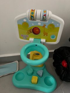 (Category: ) located in . Submitted by xiaoling521 (Listing ID 1353484638, Image 1). Description: .
