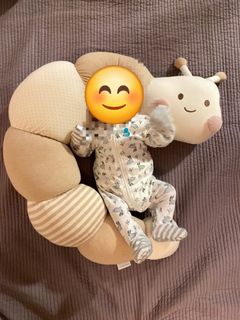 （分類：）位於 。 由 nintendo11 提交（商品編號 1353493262，圖片 1）。簡介： 。