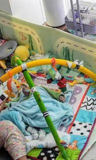 （分類：）位於 。 由 vi_bearyan 提交（商品編號 1353553838，圖片 1）。簡介： 。