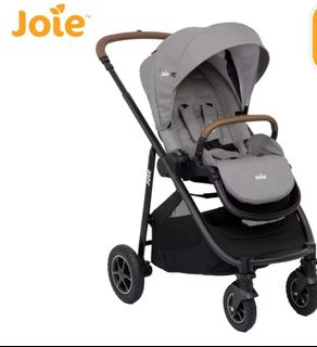 (Category: ) located in . Submitted by jaoyimarket (Listing ID 1353432028, Image 1). Description: .