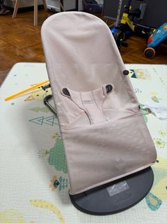 （分類：）位於 。 由 i-shop 提交（商品編號 1353526246，圖片 1）。簡介： 。