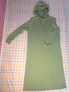 (Kategori: ) berada di . Dikirim oleh mooonlight_ (ID iklan 1353436180, Gambar 1). Deskripsi: .