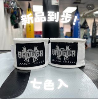 （分類：）位於 。 由 gordon2002 提交（商品編號 1353457905，圖片 1）。簡介： 。