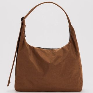 (Category: ) located in . Submitted by mwazowski (Listing ID 1353557241, Image 1). Description: .