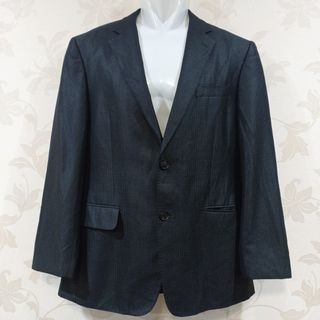 (Kategori: ) berada di . Dikirim oleh hypeluxuryid (ID iklan 1352982653, Gambar 1). Deskripsi: .