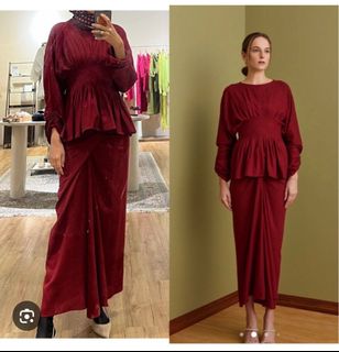 (Category: ) located in . Submitted by sweetvogue (Listing ID 1353444864, Image 1). Description: .