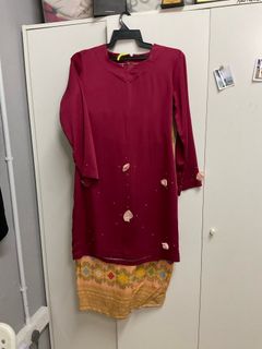 (Category: ) located in . Submitted by ismayusoff (Listing ID 1353528039, Image 1). Description: .