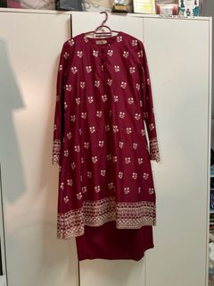 (Category: ) located in . Submitted by ismayusoff (Listing ID 1353533129, Image 1). Description: .