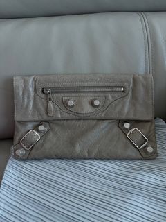 （分類：）位於 。 由 w_weve 提交（商品編號 1353450923，圖片 1）。簡介： 。