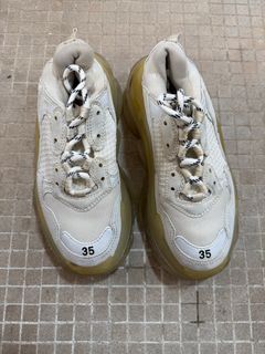 （分類：）位於 。 由 sharon.n 提交（商品編號 1353444190，圖片 1）。簡介： 。