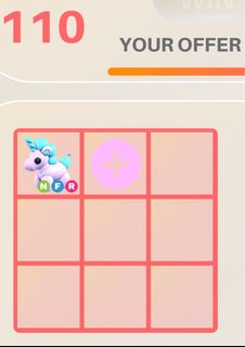 (Category: ) located in . Submitted by blanshire (Listing ID 1353581275, Image 1). Description: .