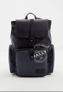 （分類：）位於 。 由 onenessstore 提交（商品編號 1353577266，圖片 1）。簡介： 。