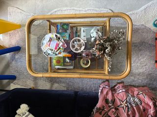 (Category: ) located in . Submitted by julescco (Listing ID 1353414052, Image 1). Description: .