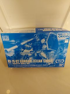 （分類：）位於 。 由 marco20022002 提交（商品編號 1353539078，圖片 1）。簡介： 。
