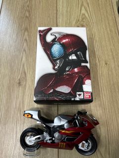 （分類：）位於 。 由 alilam0605 提交（商品編號 1353455296，圖片 1）。簡介： 。