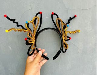 (Kategori: ) berada di . Dikirim oleh ker.mit99 (ID iklan 1353492305, Gambar 1). Deskripsi: .
