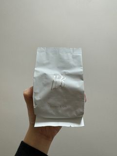 （分類：）位於 。 由 ccccc.h 提交（商品編號 1353474263，圖片 1）。簡介： 。
