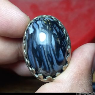 (Kategori: ) berada di . Dikirim oleh syamanvintage (ID iklan 1353513653, Gambar 1). Deskripsi: .