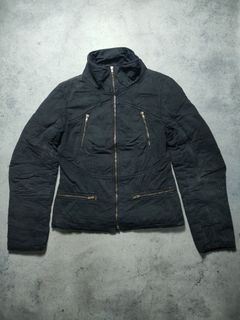 (Kategori: ) berada di . Dikirim oleh pointthrift-38 (ID iklan 1353585478, Gambar 1). Deskripsi: .