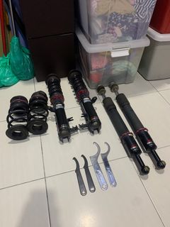(Category: ) located in . Submitted by aimanmazalan (Listing ID 1353531433, Image 1). Description: .