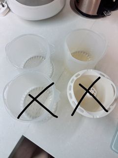 （分類：）位於 。 由 mdr_lam 提交（商品編號 1324146268，圖片 1）。簡介： 。