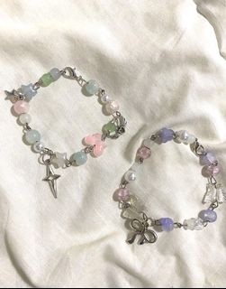 (Category: ) located in . Submitted by lyddiaoo (Listing ID 1353540116, Image 1). Description: .
