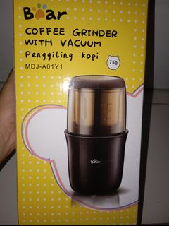 (Kategori: ) berada di . Dikirim oleh i3n4ever (ID iklan 1353432641, Gambar 1). Deskripsi: .