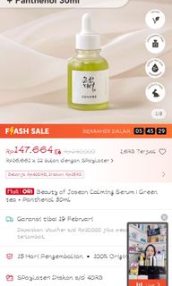 (Kategori: ) berada di . Dikirim oleh good_things_inside (ID iklan 1353453879, Gambar 1). Deskripsi: .