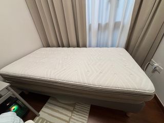(Category: ) located in . Submitted by cering (Listing ID 1353542955, Image 1). Description: .