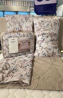 (Kategori: ) berada di . Dikirim oleh bibahstuff (ID iklan 1353581656, Gambar 1). Deskripsi: .