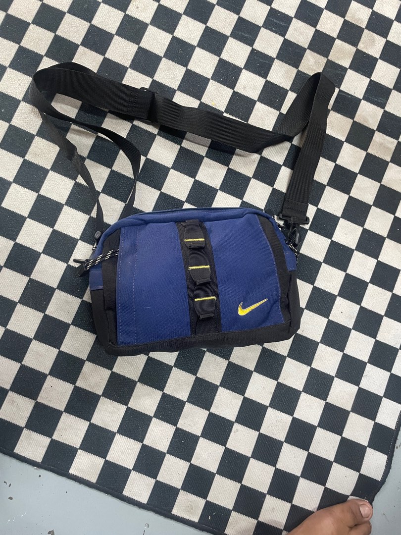 beg nike shopee