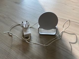 （分類：）位於 。 由 elitemember 提交（商品編號 1353414887，圖片 1）。簡介： 。