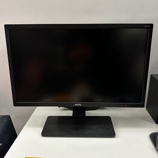 （分類：）位於 。 由 elvisll 提交（商品編號 1353511275，圖片 1）。簡介： 。