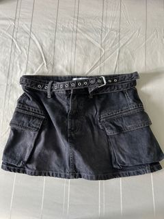 (Category: ) located in . Submitted by hjdjubb (Listing ID 1353439584, Image 1). Description: .