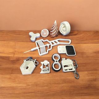 （分類：）位於 。 由 leebax 提交（商品編號 1353527499，圖片 1）。簡介： 。