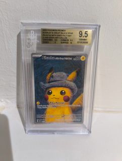 (Category: ) located in . Submitted by zardcollectz (Listing ID 1353566068, Image 1). Description: .