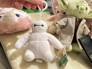 （分類：）位於 。 由 fat_white 提交（商品編號 1353537080，圖片 1）。簡介： 。