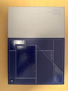 （分類：）位於 。 由 allbies 提交（商品編號 1353569811，圖片 1）。簡介： 。