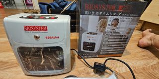 (Category: ) located in . Submitted by yesdeal (Listing ID 1353539453, Image 1). Description: .