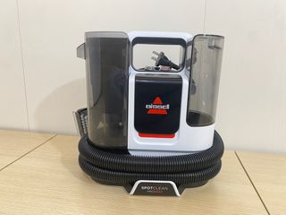 （分類：）位於 。 由 celine_gc 提交（商品編號 1353440801，圖片 1）。簡介： 。