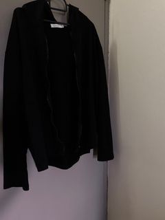 (Category: ) located in . Submitted by namdaegu (Listing ID 1353522355, Image 1). Description: .