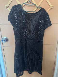 (Category: ) located in . Submitted by annemndza (Listing ID 1353549380, Image 1). Description: .