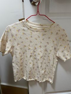 （分類：）位於 。 由 1270.hk 提交（商品編號 1353529609，圖片 1）。簡介： 。