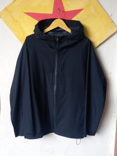(Kategori: ) berada di . Dikirim oleh sans__stuff (ID iklan 1353475313, Gambar 1). Deskripsi: .