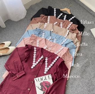 (Kategori: ) berada di . Dikirim oleh adell.febrian (ID iklan 1353551758, Gambar 1). Deskripsi: .