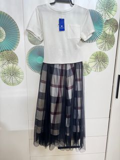 （分類：）位於 。 由 mrrvt5h8w2 提交（商品編號 1353436652，圖片 1）。簡介： 。