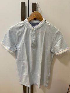 (Kategori: ) berada di . Dikirim oleh prelovedstevani (ID iklan 1353512396, Gambar 1). Deskripsi: .