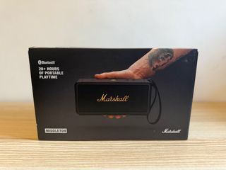 （分類：）位於 。 由 leo12138 提交（商品編號 1353414476，圖片 1）。簡介： 。